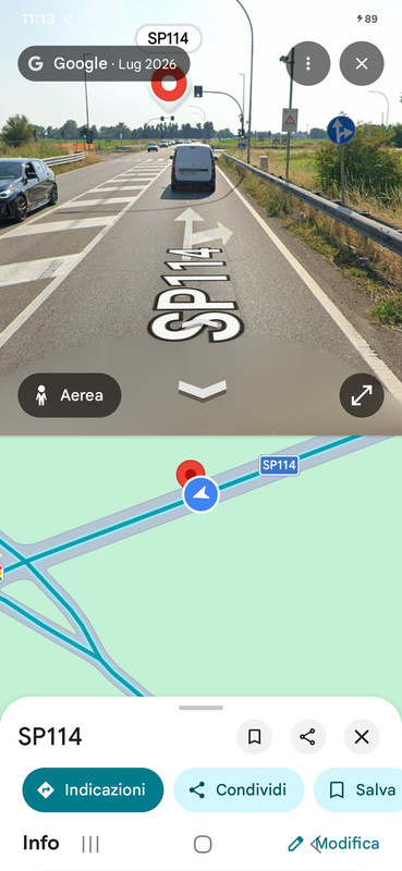 Screenshot-20260910-111329-Maps.jpg