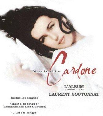 [Slika: Nathalie-Cardone-1999-folder.jpg]