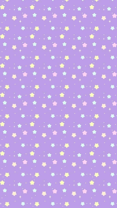 purple 44
