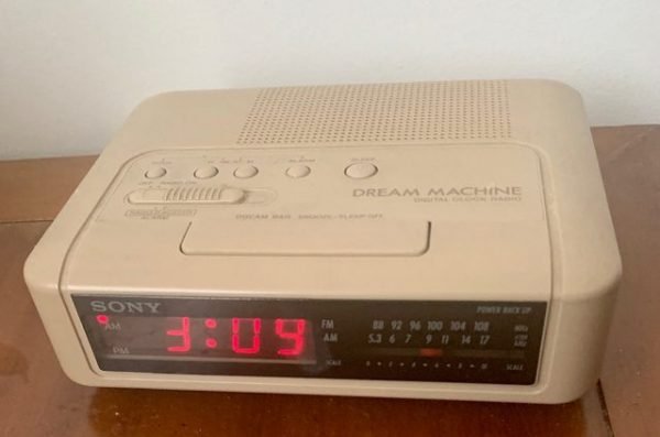 Old-Things-1