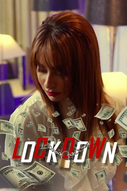 18+ Lockdown (2021) S01 Rangeen Hindi Complete Web Series 720p HDRip 150MB Download