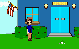 VirtualBox_Win98_30_04_2025_12_22_17