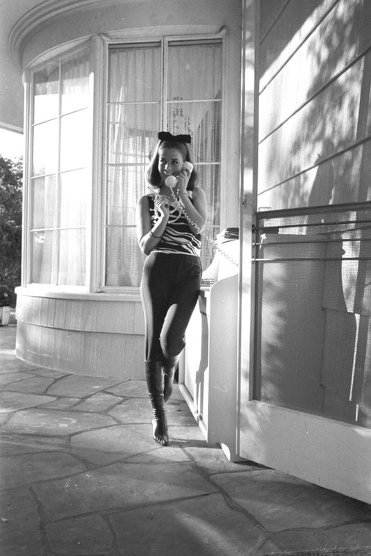 Natalie_Wood_me18