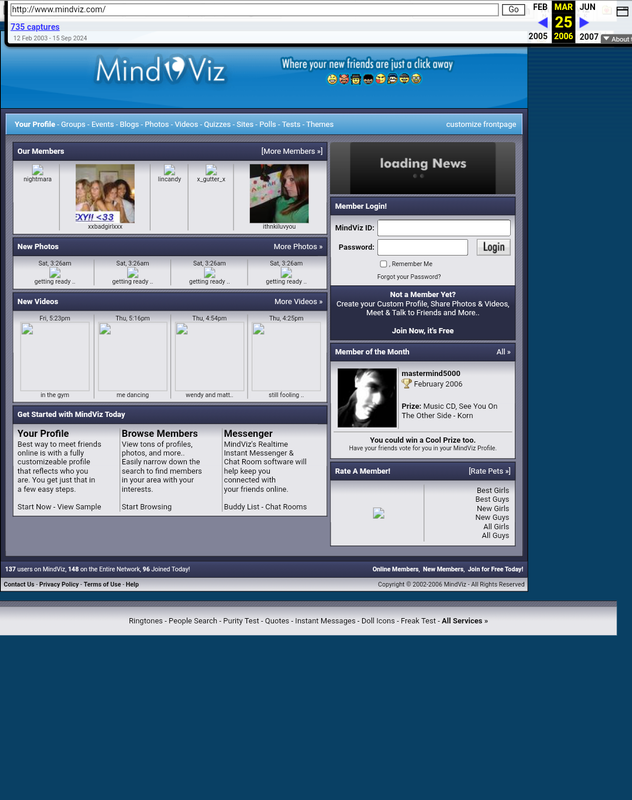 snapshot-web-archive-org-1727613874167.png