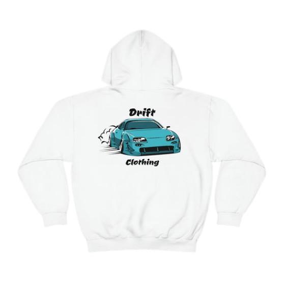 drifting-clothing-1.jpg