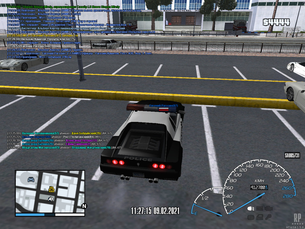 gta_sa 2021-02-09 13-27-17-129