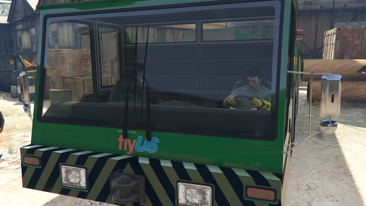 Screenshot-3.png