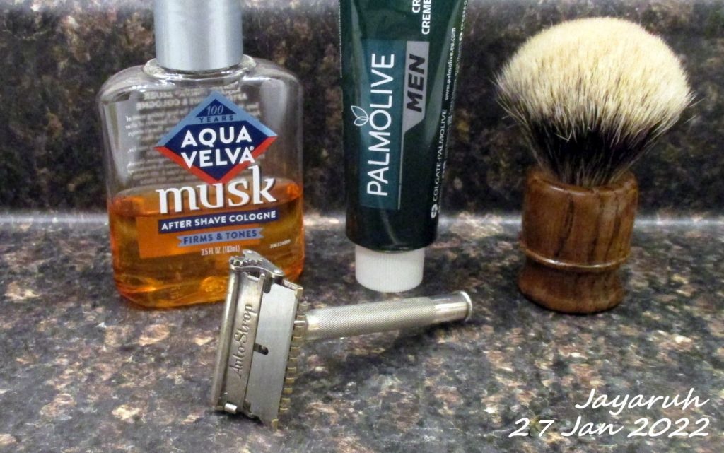 [Image: sos220127.jpg]