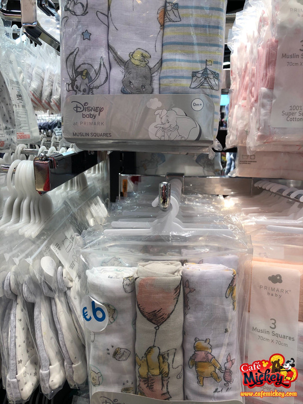 75CBEFDE-38A1-4567-AAB4-E5750BA0A248