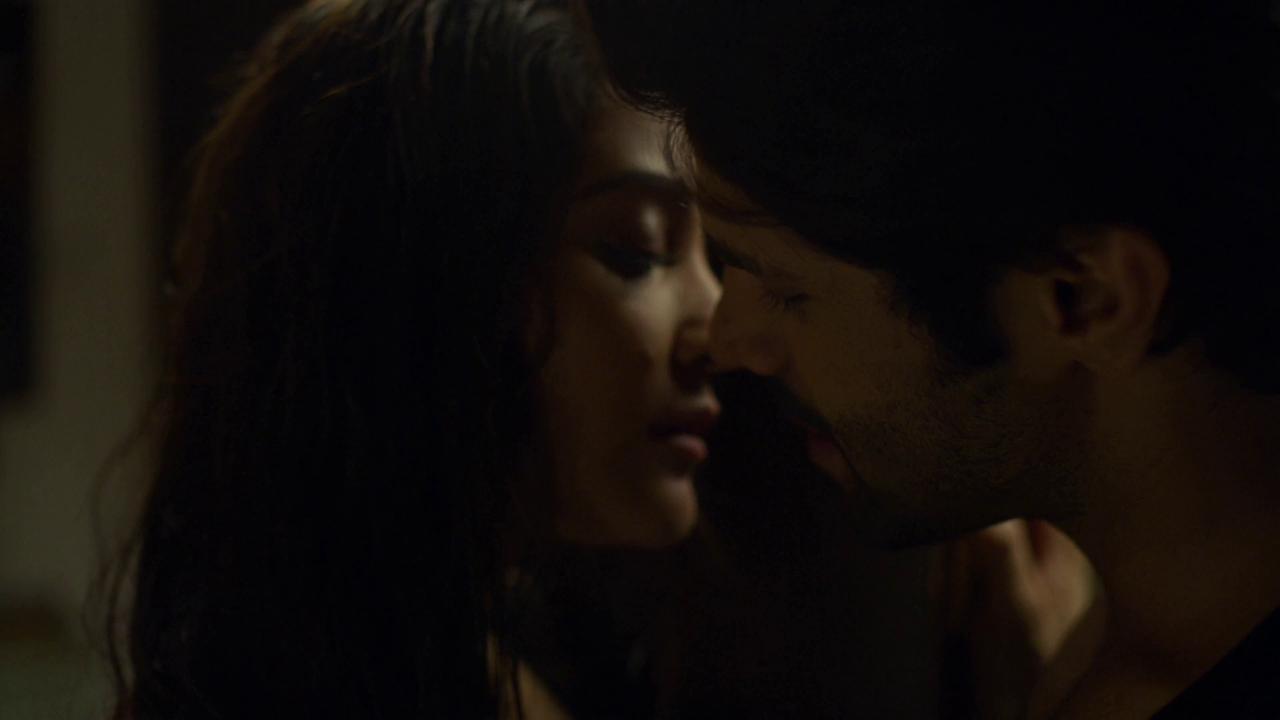 vlcsnap-2021-03-01-19h48m19s317