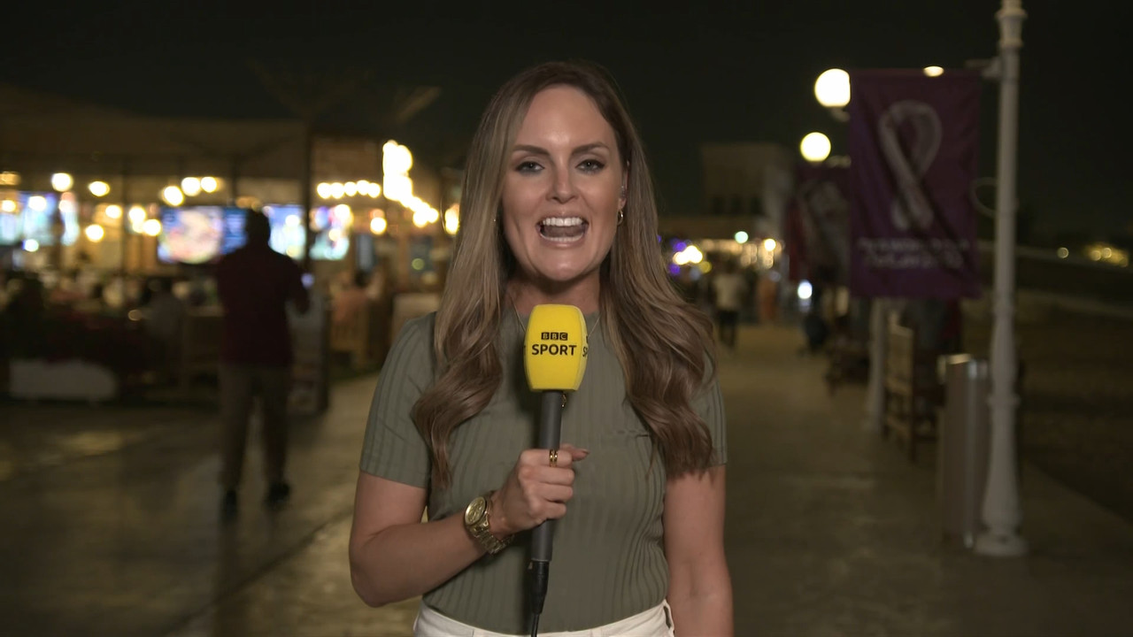 MOTD Live Spain v Germany_20221127_18302115.ts_snapshot_01.32.46.704
