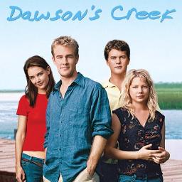 [Image: Dawson-s-creek.jpg]