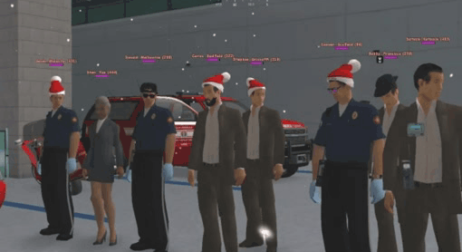 20201231-231534.gif