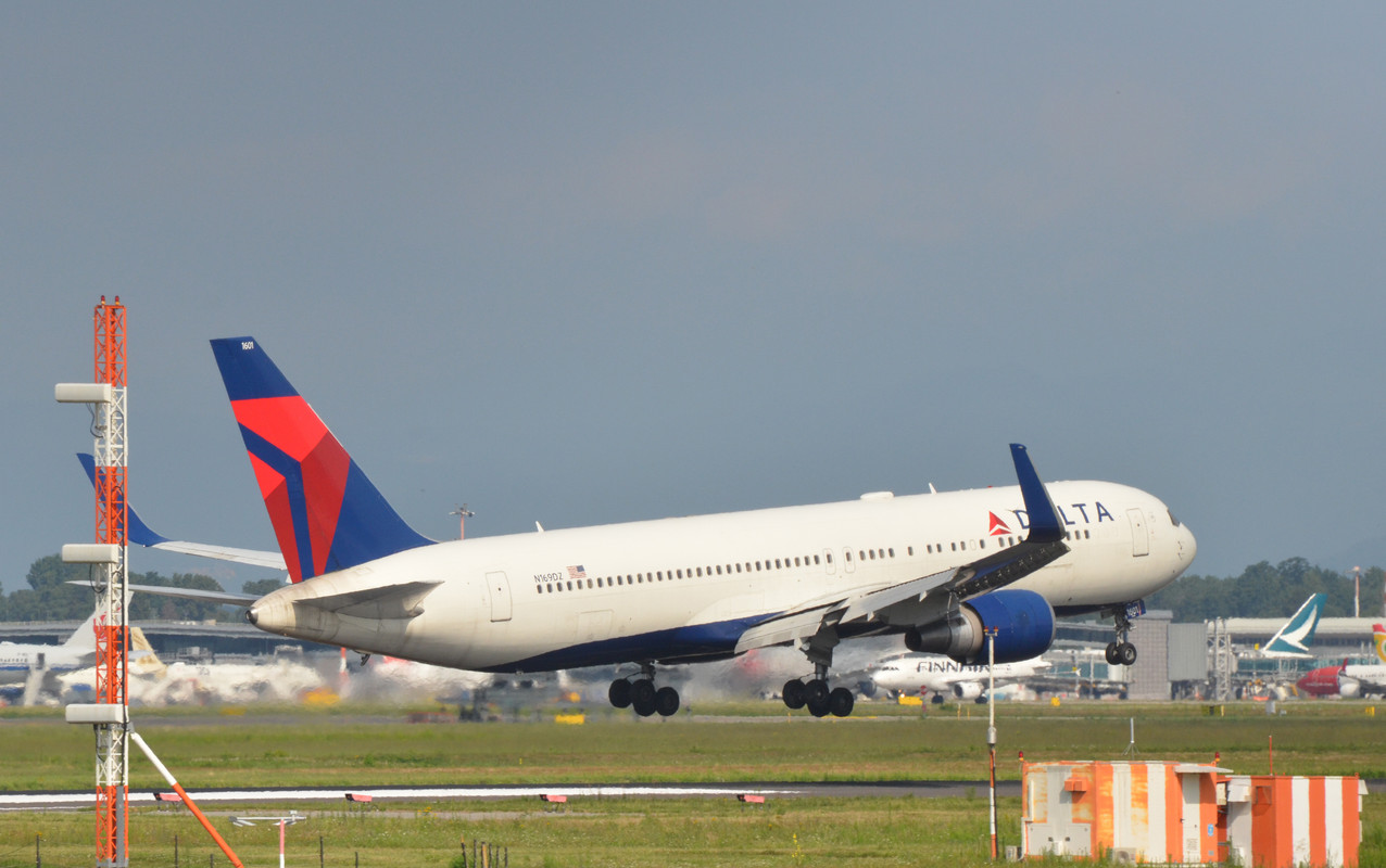 MXP_29 luglio 2023 (2)