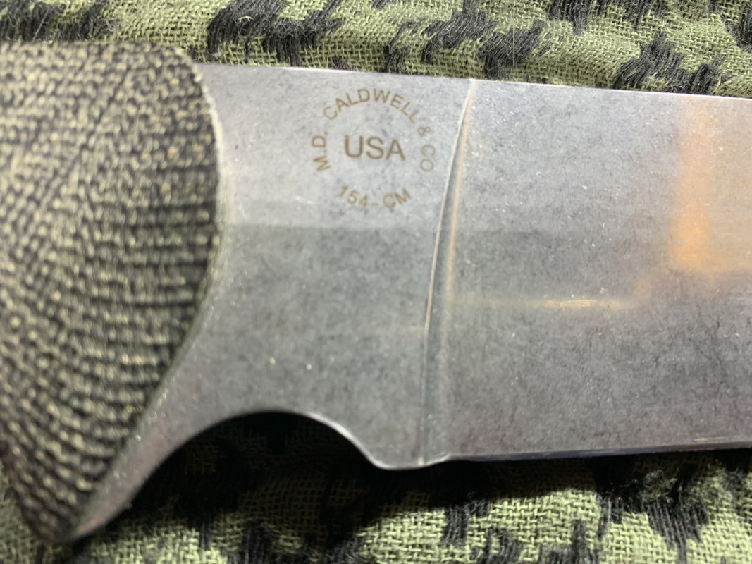 A55C8917-67BA-47DA-9464-2F6D17CF34FA