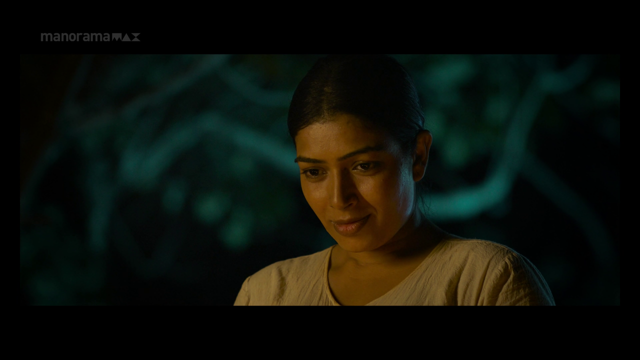 vlcsnap 2026 02 02 13h52m01s721