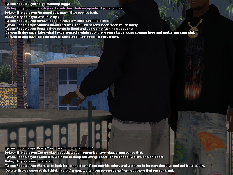 SSRP-10.png