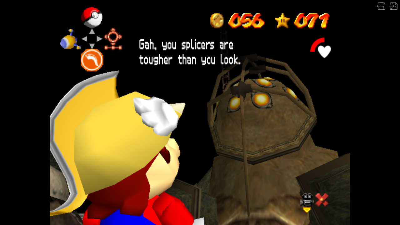 https://i.postimg.cc/VvxH9p9Y/So-tough.png