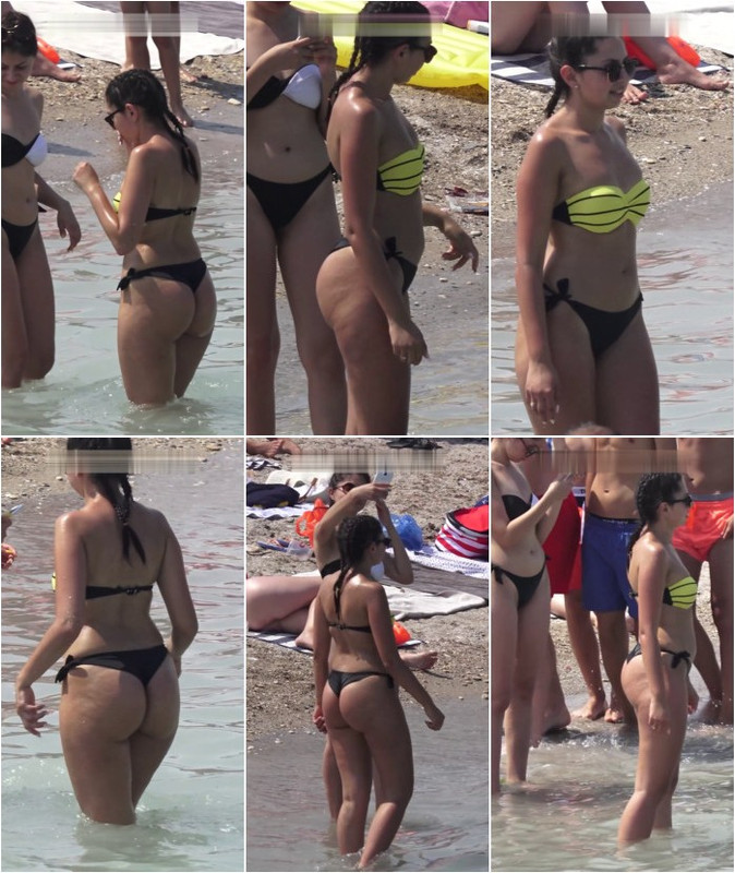 h7dtb3bup25p-2.jpg