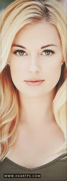 ���� ���� ������ �� ���� ������