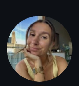 Screenshot 20250922 082213 Instagram