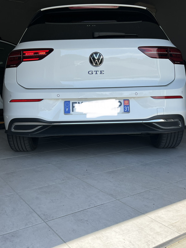 2F9145E6-A3EA-4FA3-B2F7-717C8BA63970