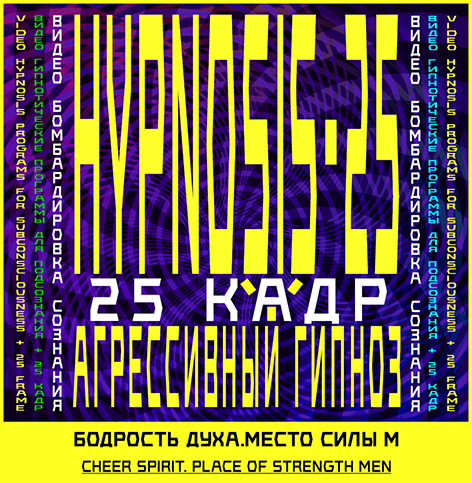 2.png 2.png