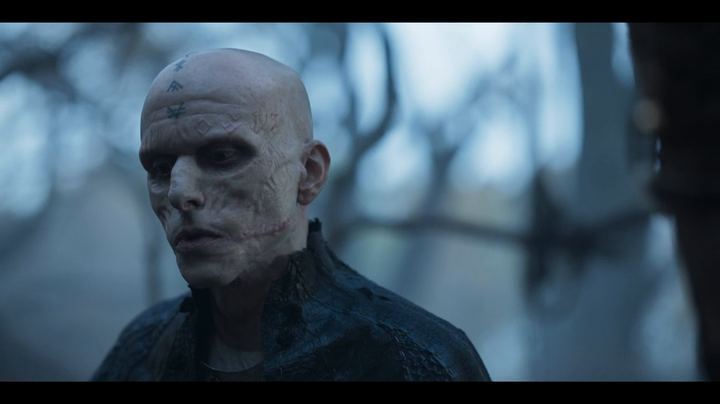 Britannia.S03E01.WEBMux.ITA.ENG.AAC.x264-BlackBit[screenshot 6]