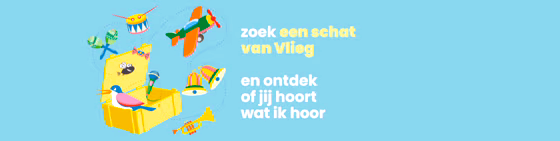 vlieg