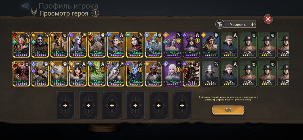 xpo0mlt01kb3kfkgktvq