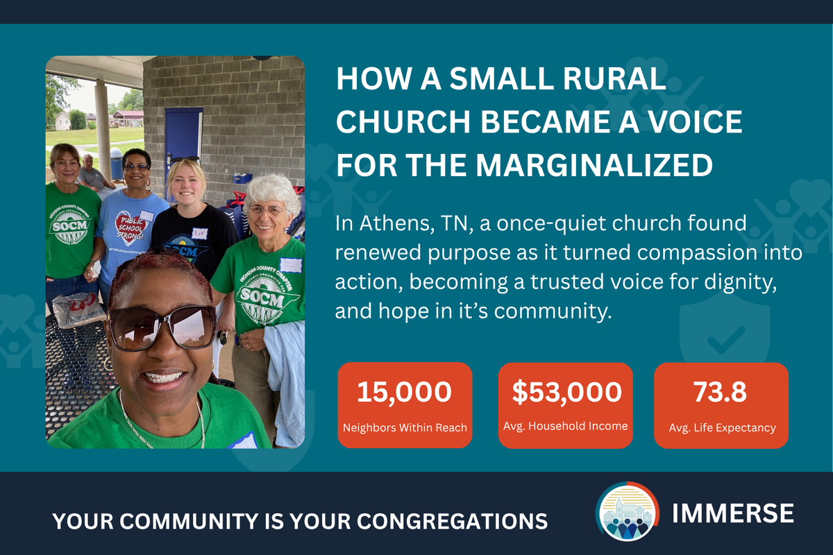 Digital Bride story tile representing transformation through collaboration