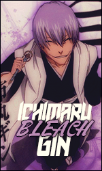 Ichimaru-Gin.png