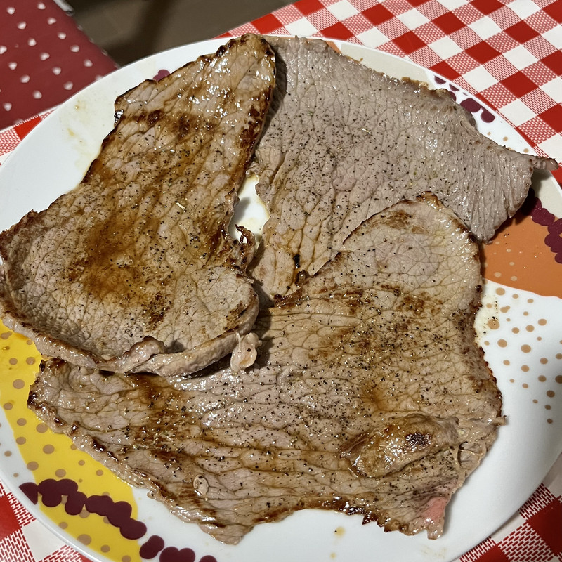 9A5F9F48-2C62-4C4E-8079-331ABB33AF95