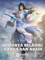 Xiao Chen - Novel Gratis