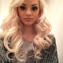 3072576d-6e3b-4cfd-af5b-55507ea66eb0