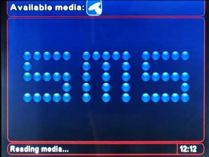 IMG-20240811-121521.png