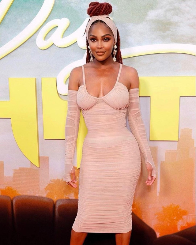 [Image: 298436799-593845012198118-4067692516857167356-n.jpg]