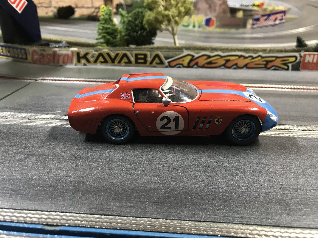 AF45FB2B-5827-4C61-9924-CC48675B7D84