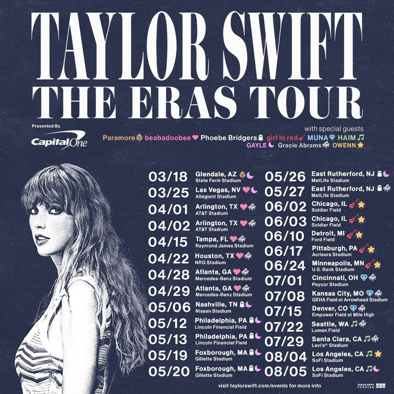 https://i.postimg.cc/VvxNMJYZ/Eras-Tour02.jpg