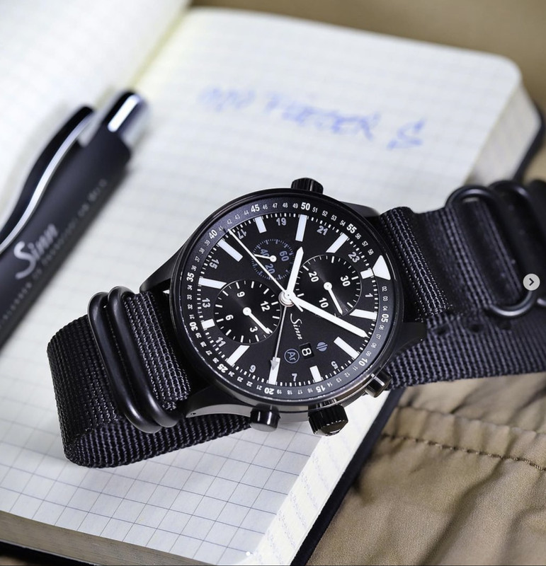 2C7E0D5F-4B4E-46EF-B9FC-98EC5C94F529