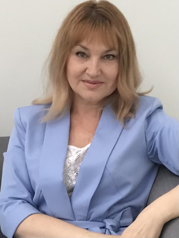 53D86711-4976-4C51-B62E-91AF376A9849