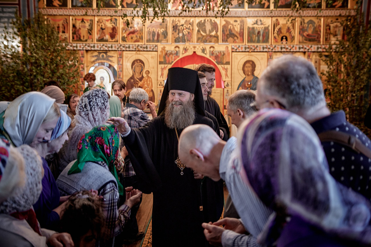 Empty-Name-370-resized