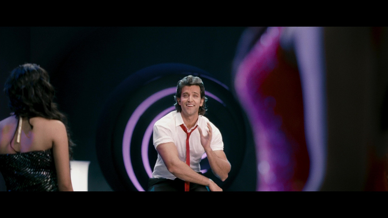 vlcsnap-2020-08-15-14h55m39s365