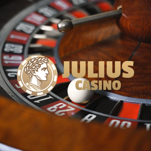 Julius Casino