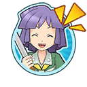 ch0045-00-tsukushi-st-1001-128.png