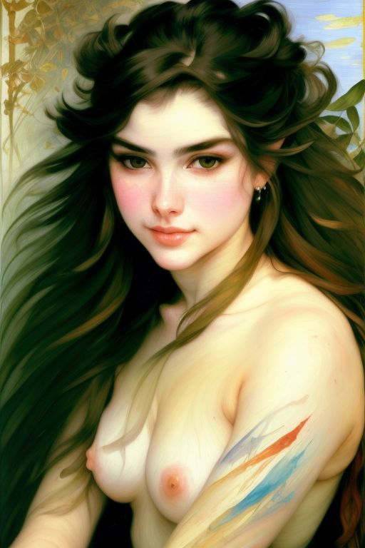 Best-image-quality-oil-paintin-66