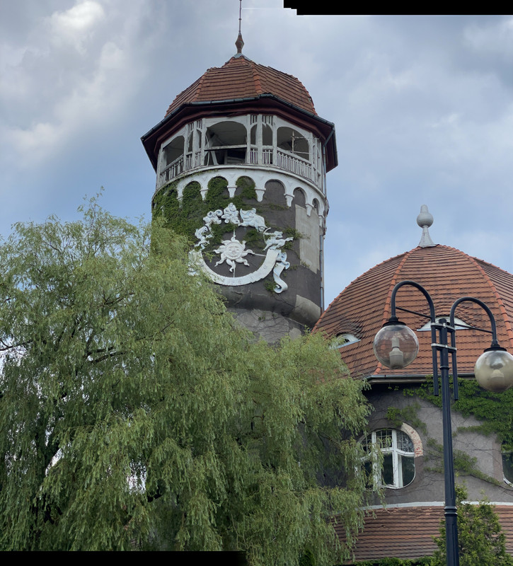 4548CC7C-2924-449C-81AB-A38C5D11E96C