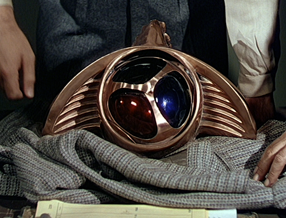 WAR-OF-THE-WORLDS-4-A-FOTOR.png