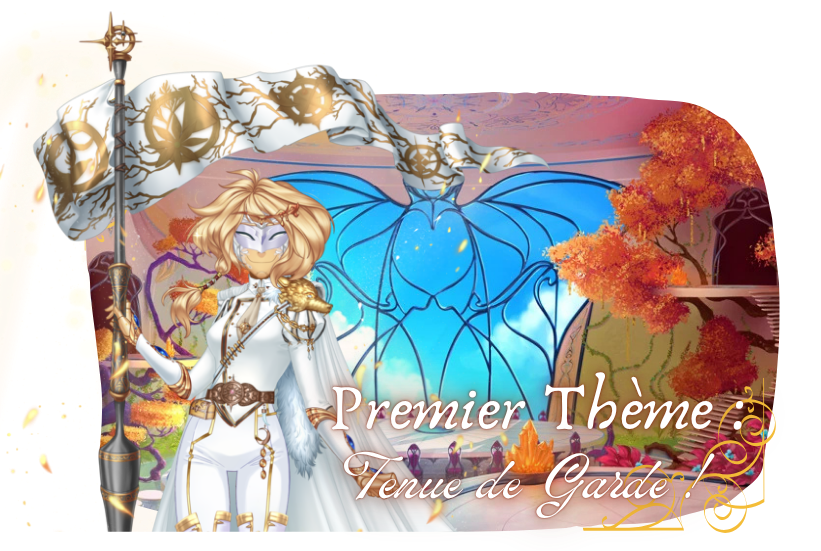 https://i.postimg.cc/VvxRr9tx/JI2-Premier-Th-me-Header.png
