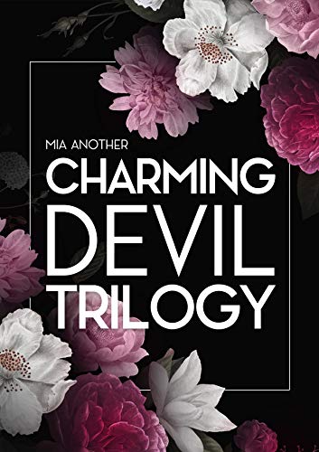 Mia Another – Charming Devil Trilogy: (serie completa) (2020)